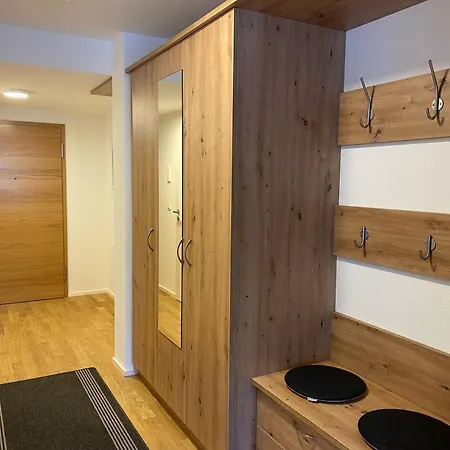 Haus Wiesenquelle - 1 