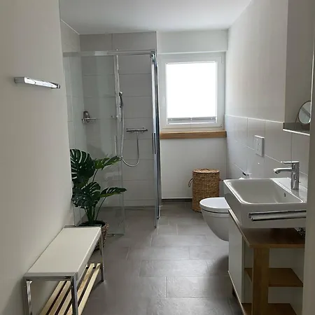 Haus Wiesenquelle - 1 