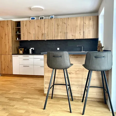 Haus Wiesenquelle - 1 