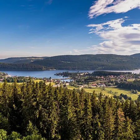 Haus Wiesenquelle - 1 